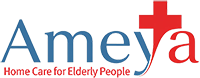Ameya Home Care